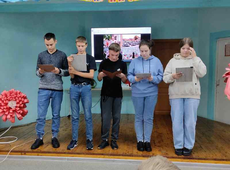 «Если есть ад, то он был там» 20 лет захвату школы в Беслане.
