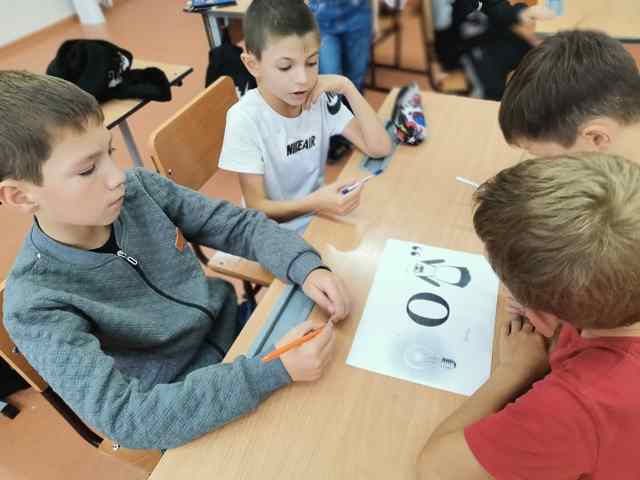 18 сентября - единый день БДД..