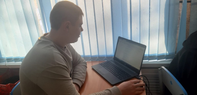 VI Региональная олимпиада среди школьников " Экономика и учёт- шаг к успешному бизнесу".