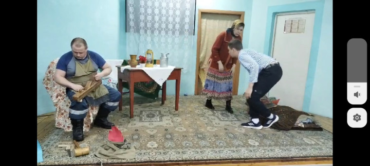 Конкурс «Финансовые истории моей семьи»..
