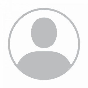 Пройменко Валентина Ивановна Пройменко Валентина Ивановна